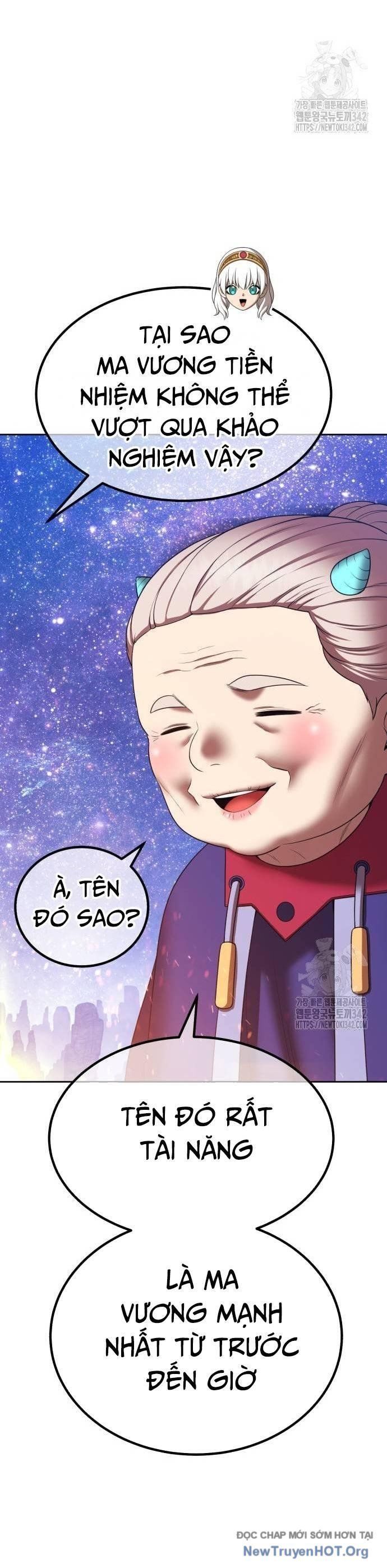 Chapter 108 trang 130