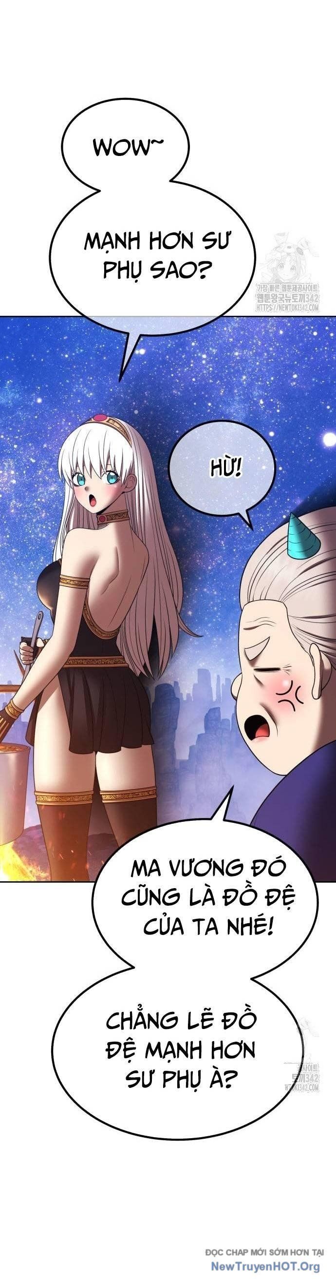 Chapter 108 trang 131