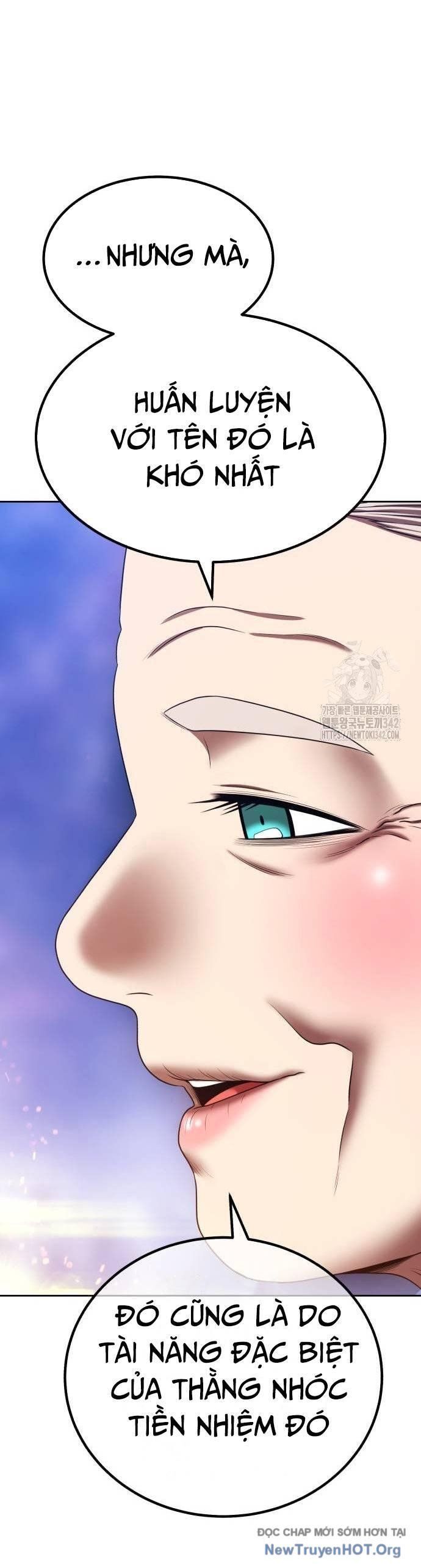 Chapter 108 trang 132