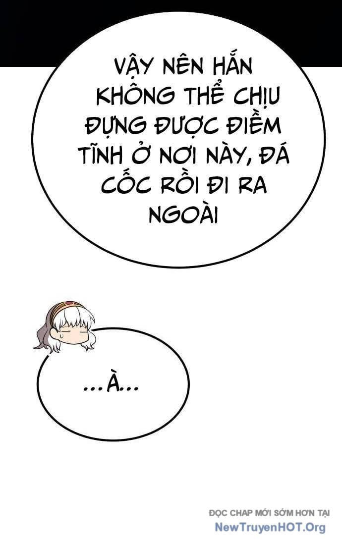 Chapter 108 trang 134