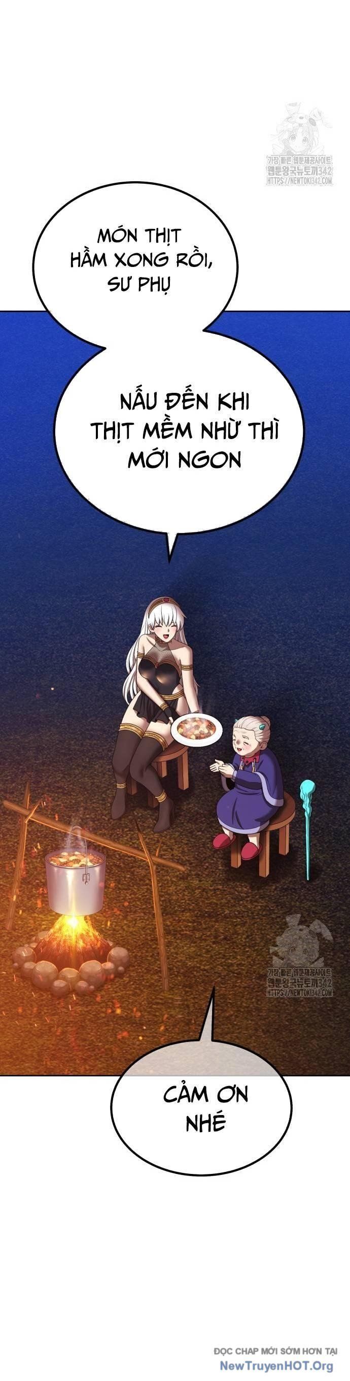 Chapter 108 trang 135