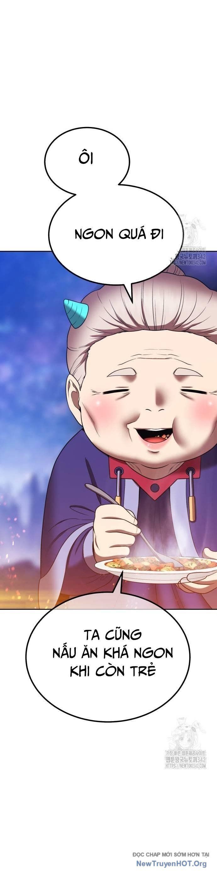 Chapter 108 trang 136