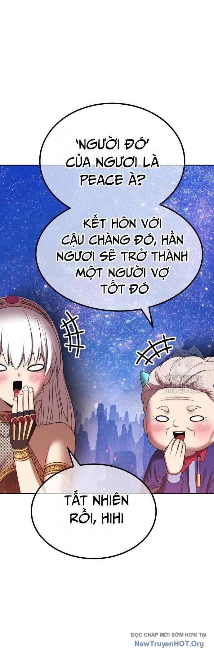 Chapter 108 trang 137