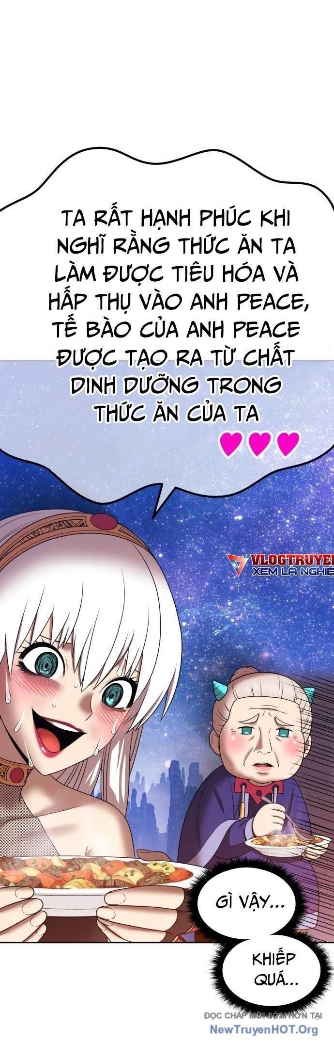 Chapter 108 trang 138