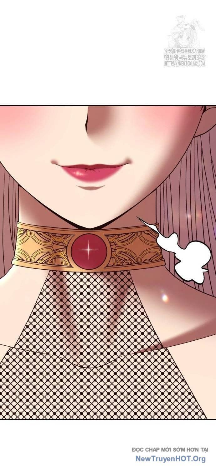 Chapter 108 trang 139