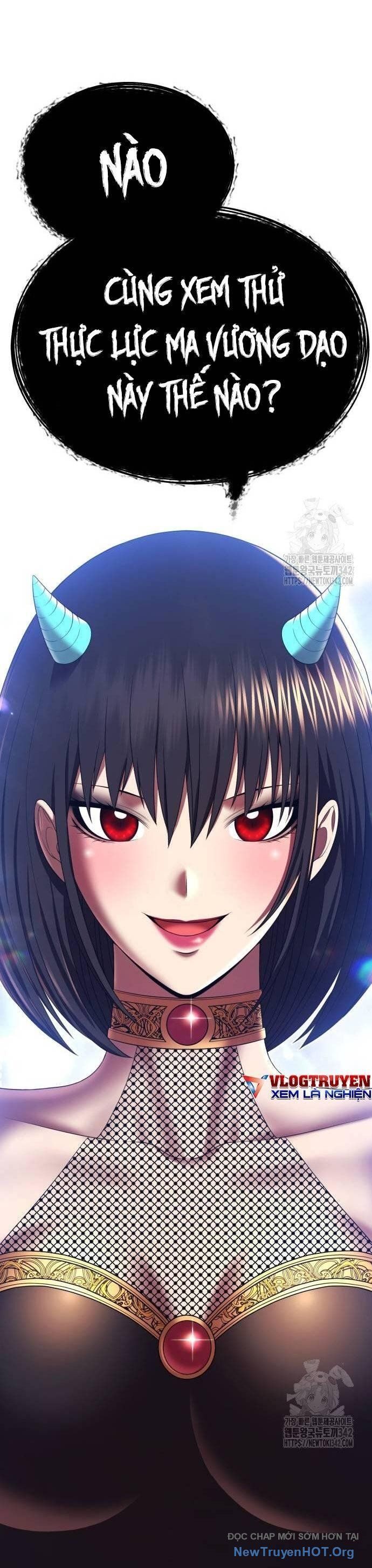 Chapter 108 trang 14