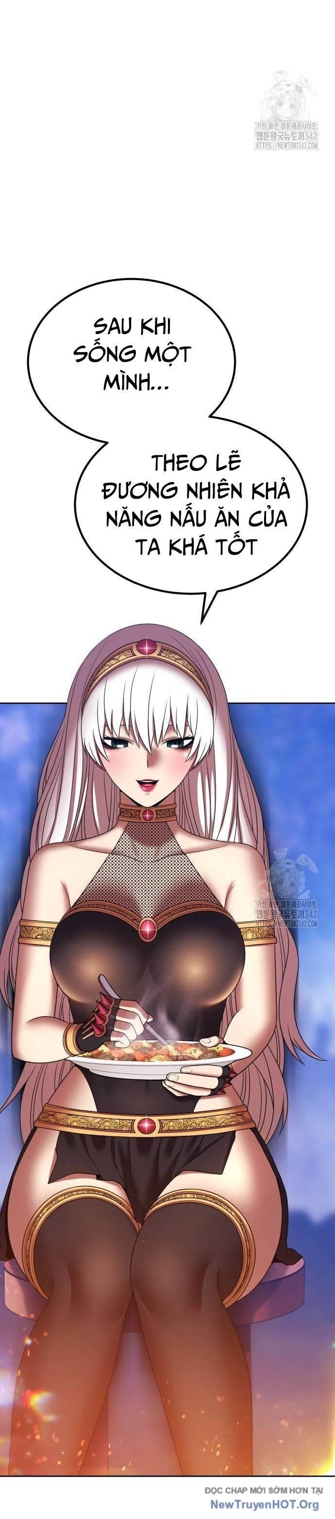 Chapter 108 trang 141