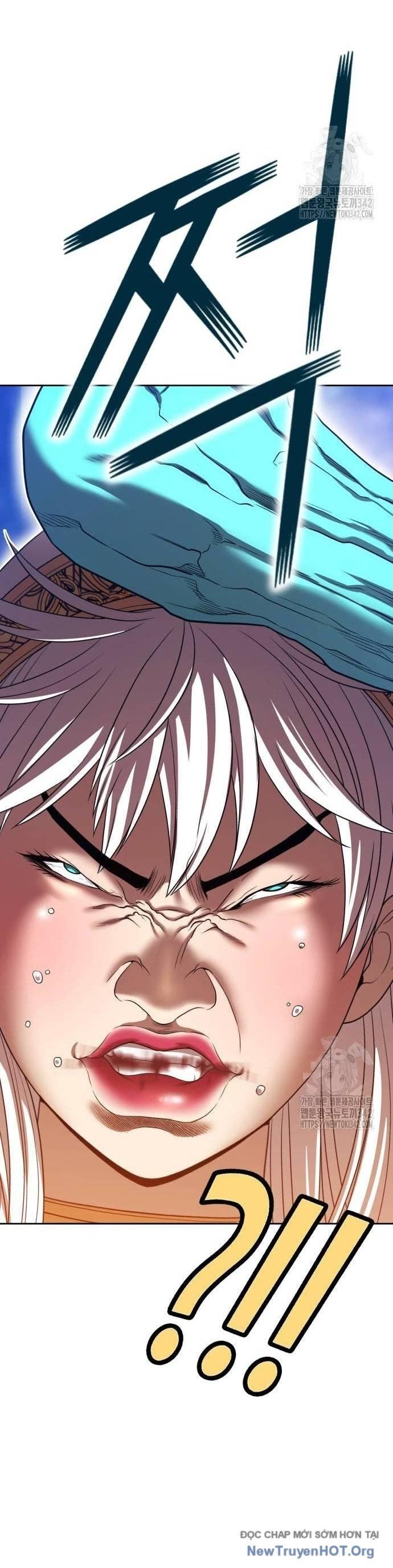 Chapter 108 trang 142