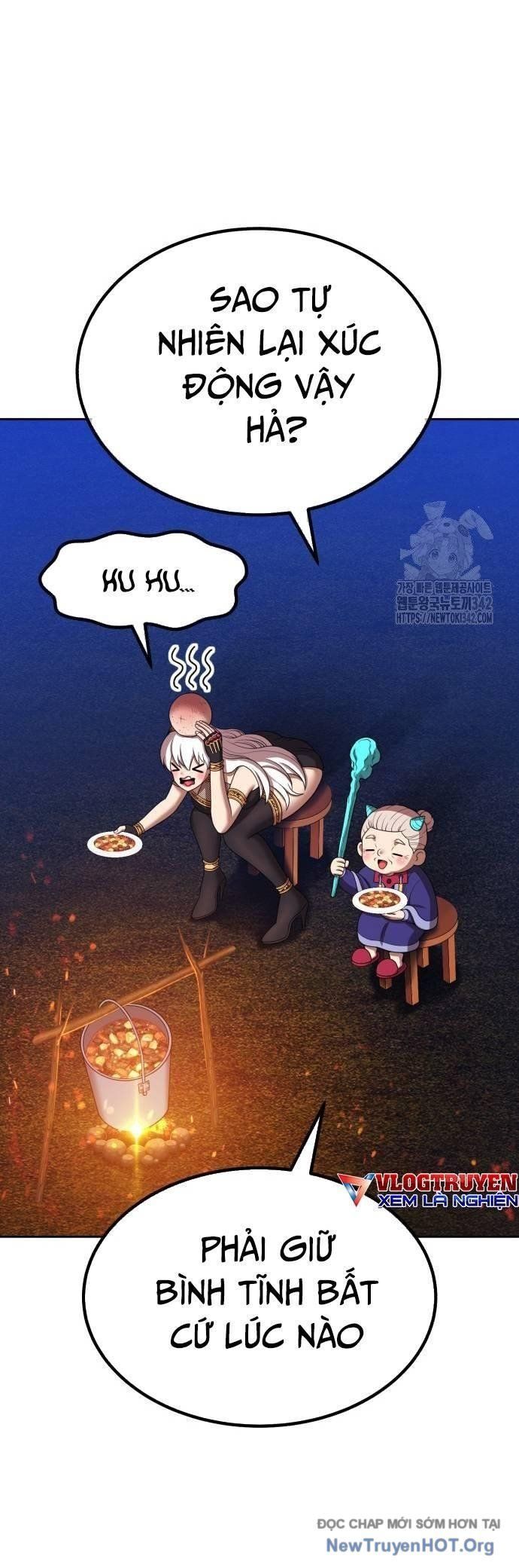 Chapter 108 trang 143