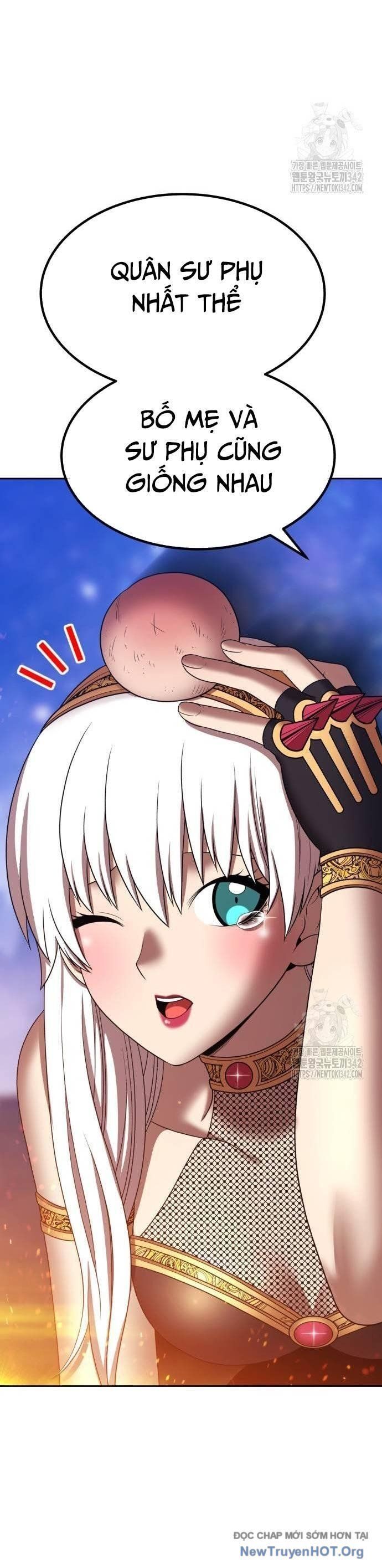 Chapter 108 trang 144