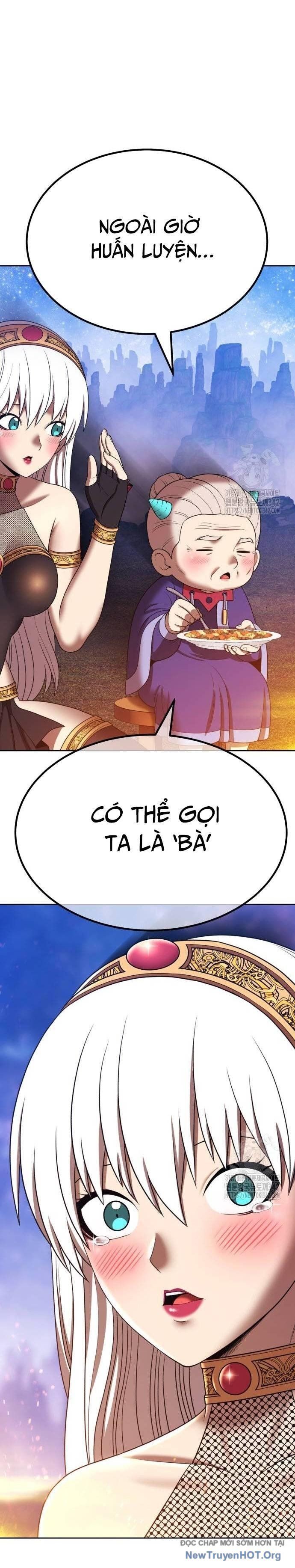 Chapter 108 trang 146