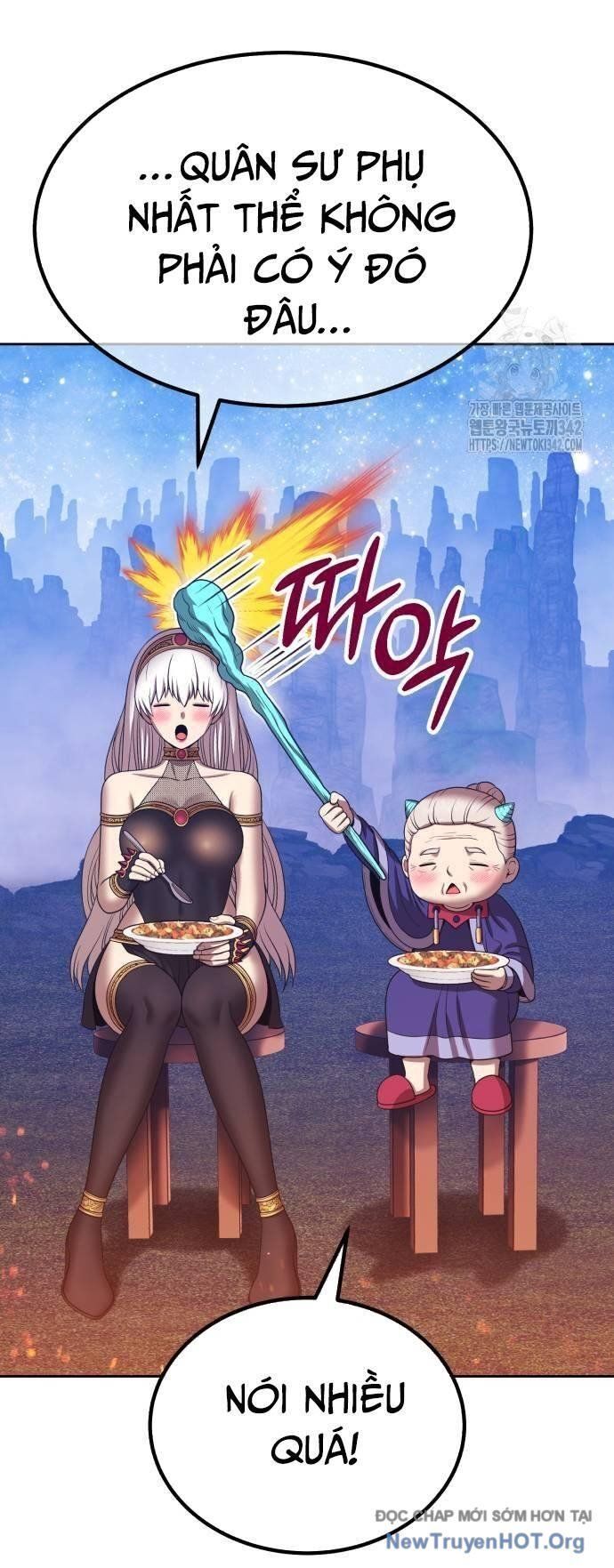 Chapter 108 trang 148