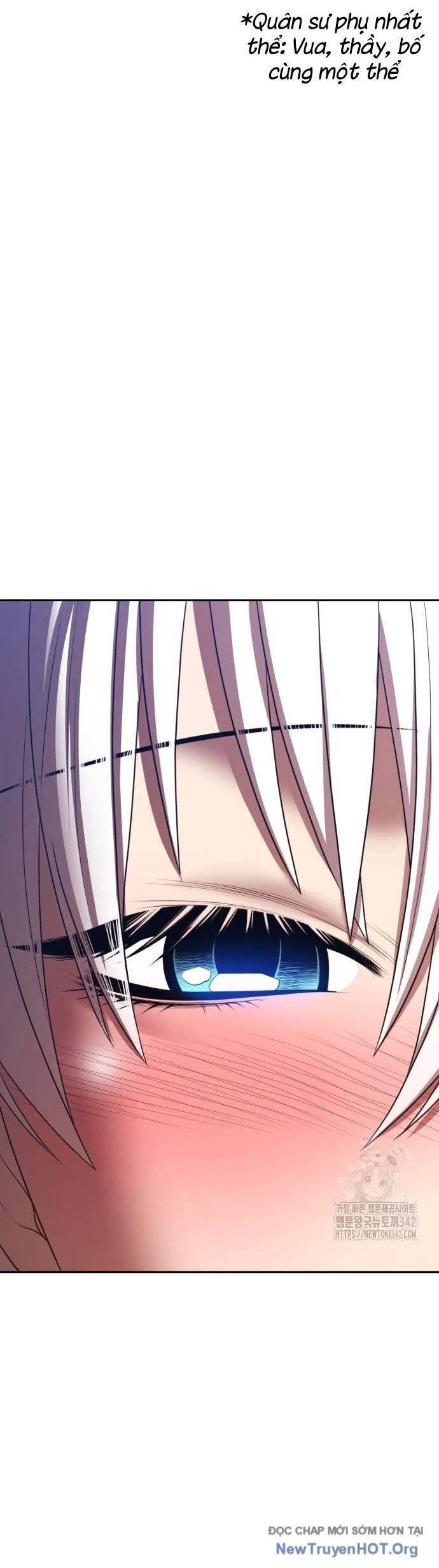 Chapter 108 trang 149