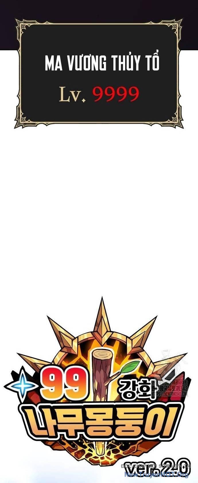 Chapter 108 trang 15