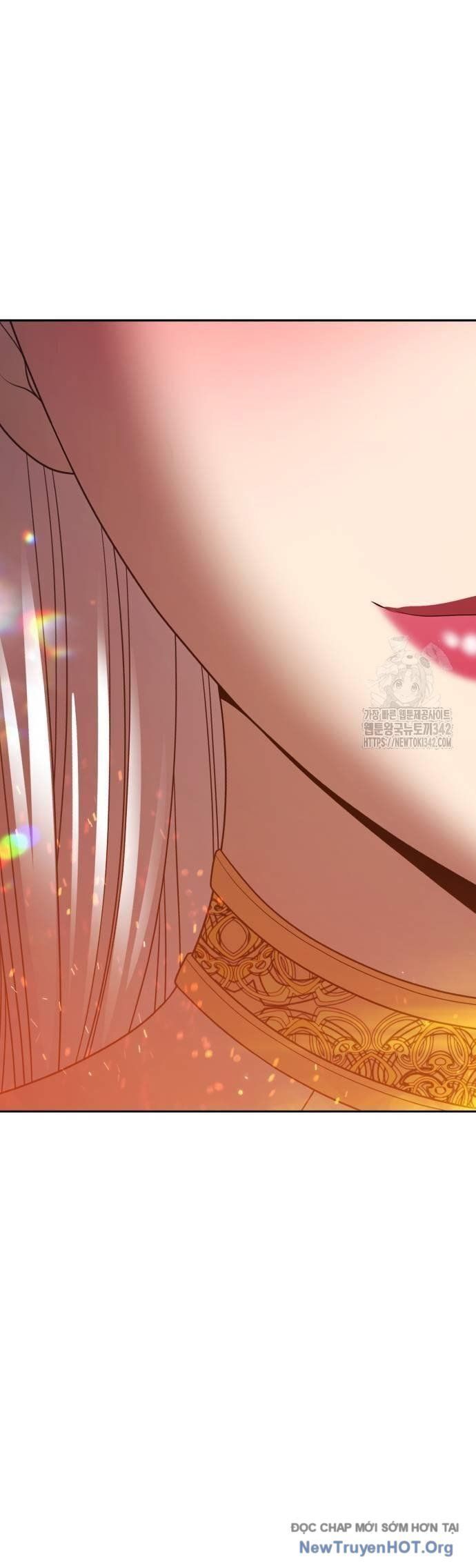 Chapter 108 trang 150