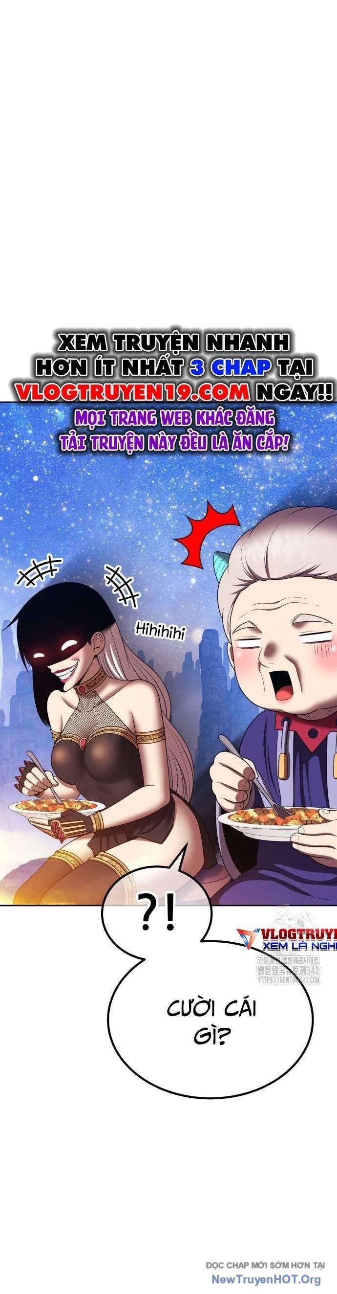 Chapter 108 trang 151