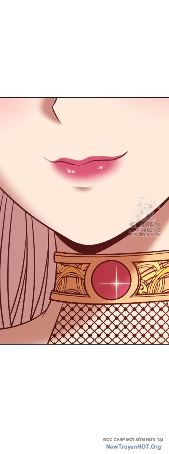 Chapter 108 trang 152