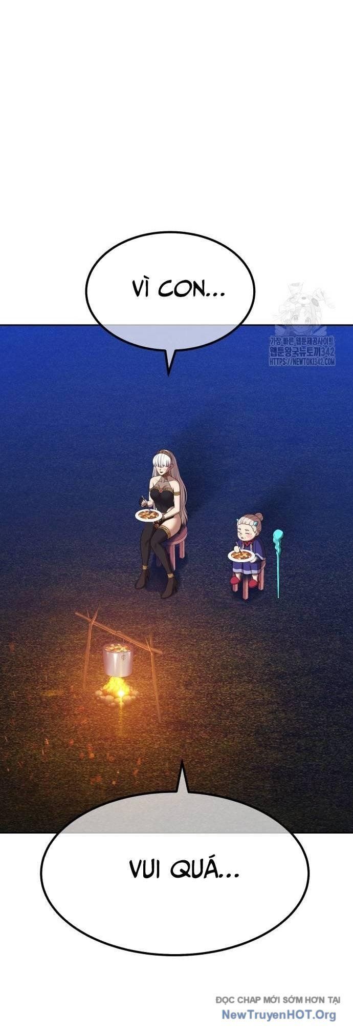 Chapter 108 trang 153