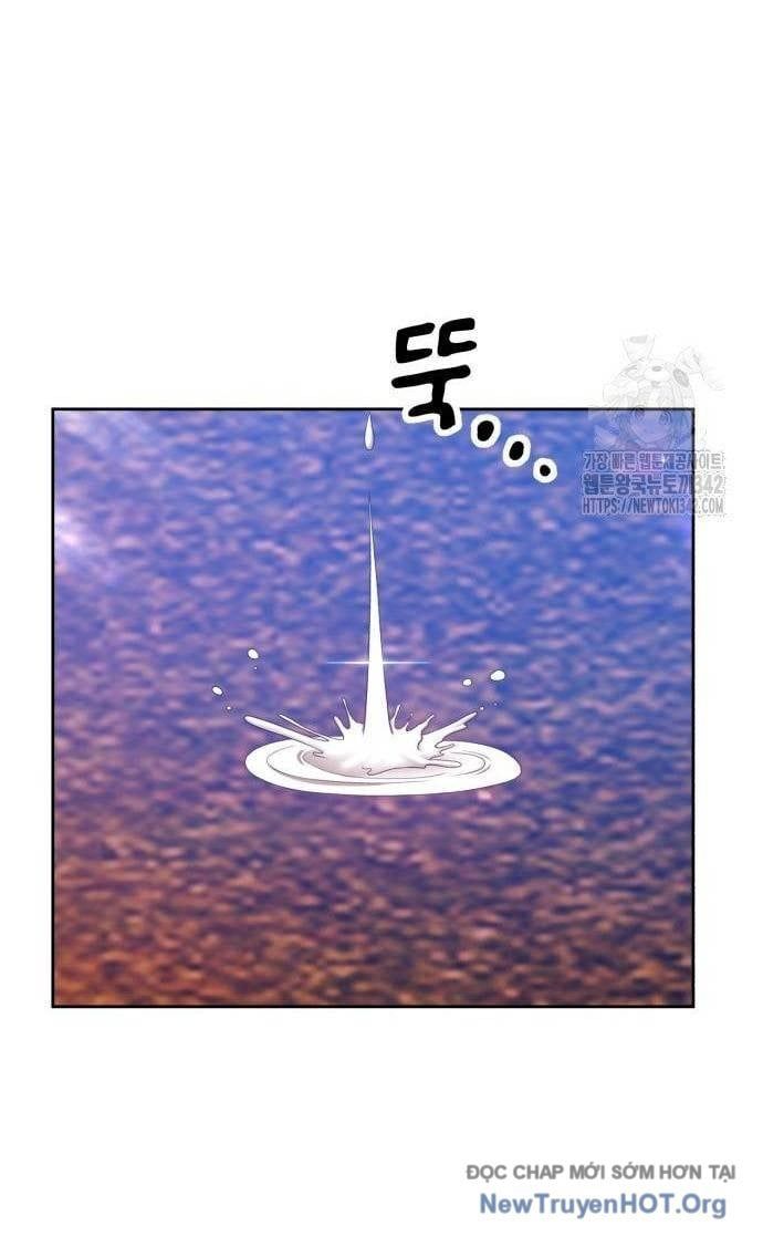 Chapter 108 trang 155