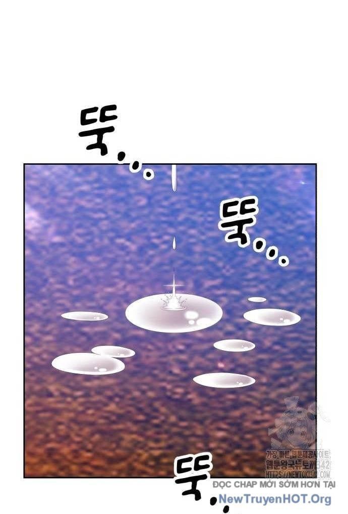 Chapter 108 trang 156