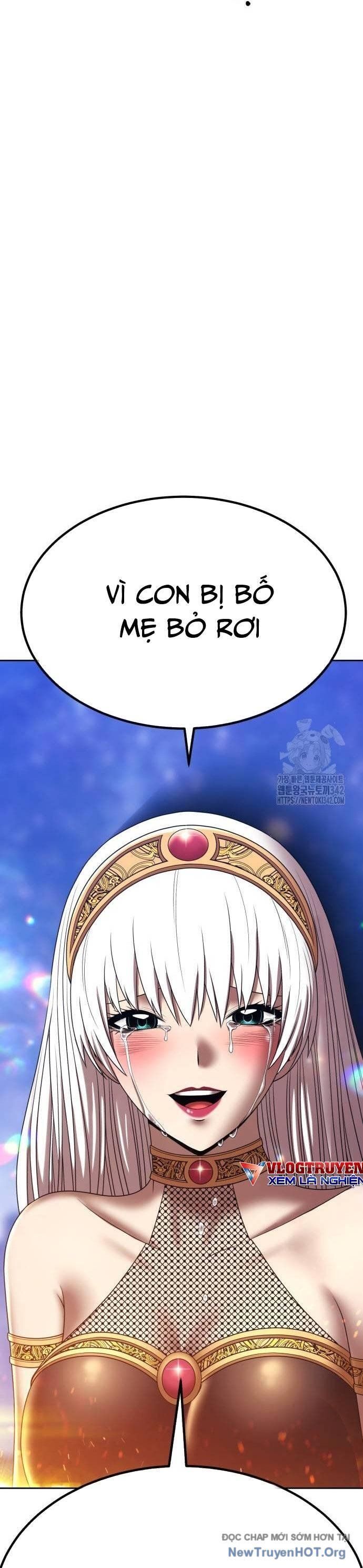 Chapter 108 trang 157