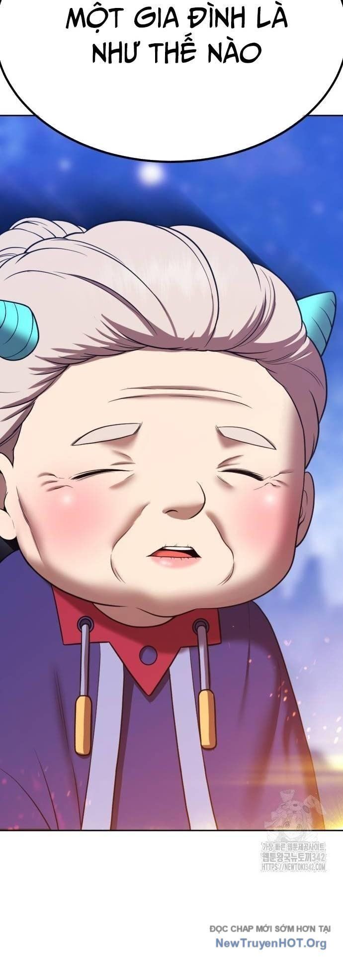 Chapter 108 trang 158