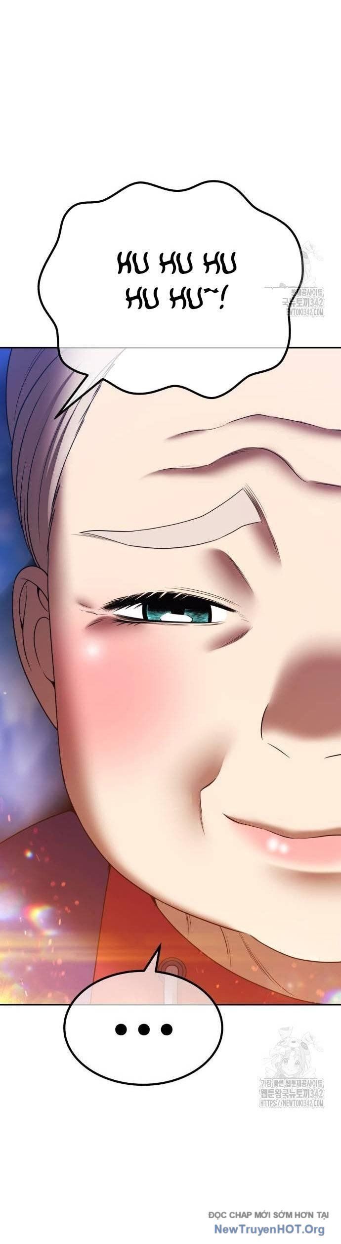 Chapter 108 trang 160