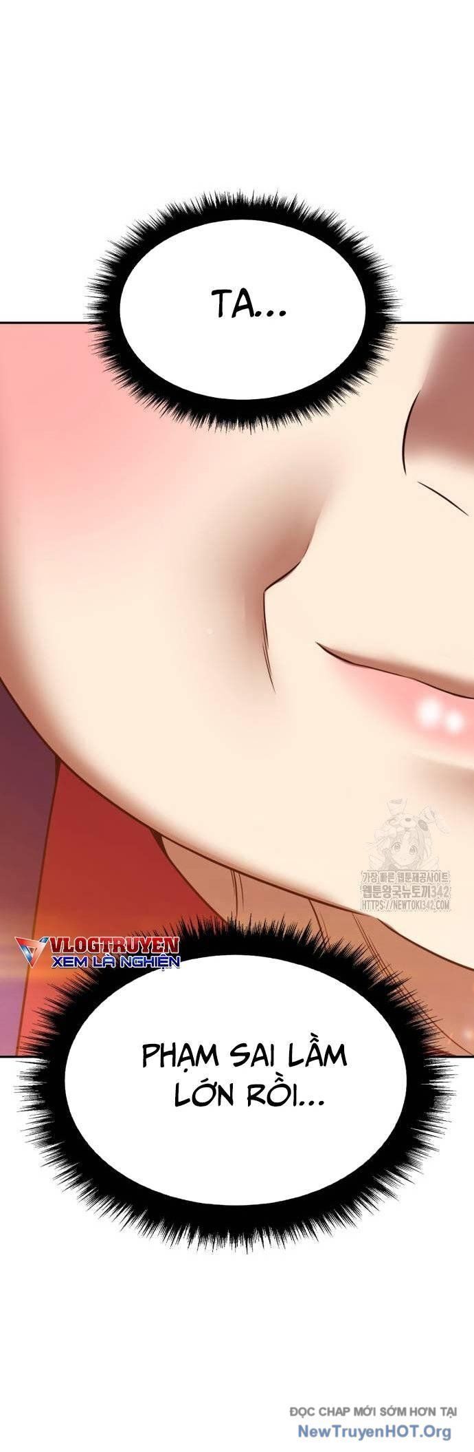 Chapter 108 trang 161