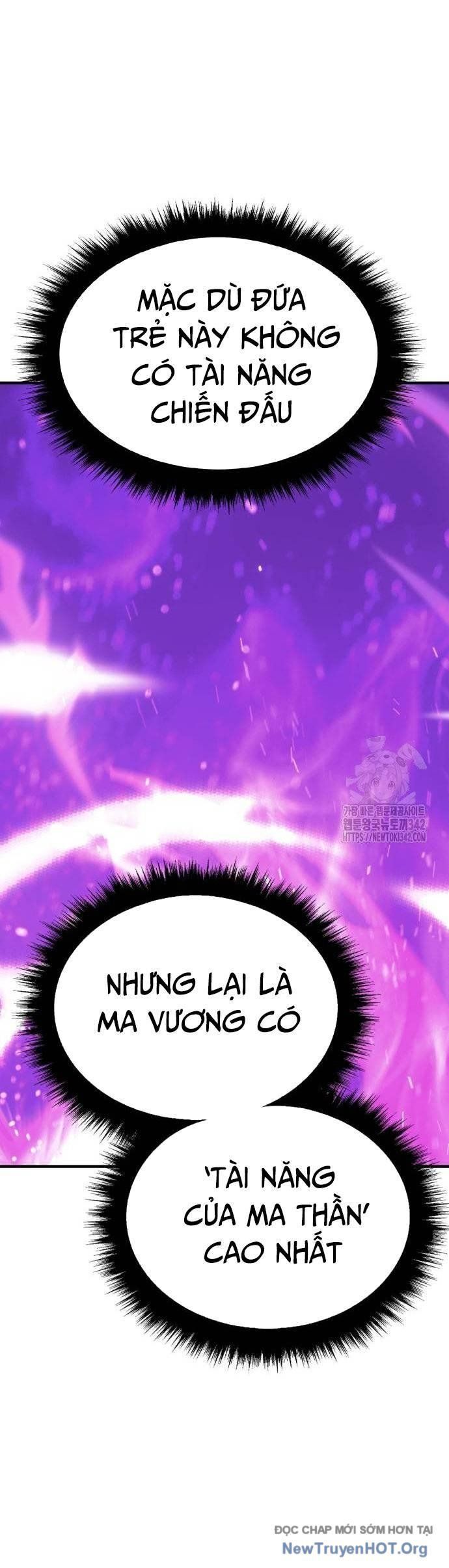 Chapter 108 trang 164