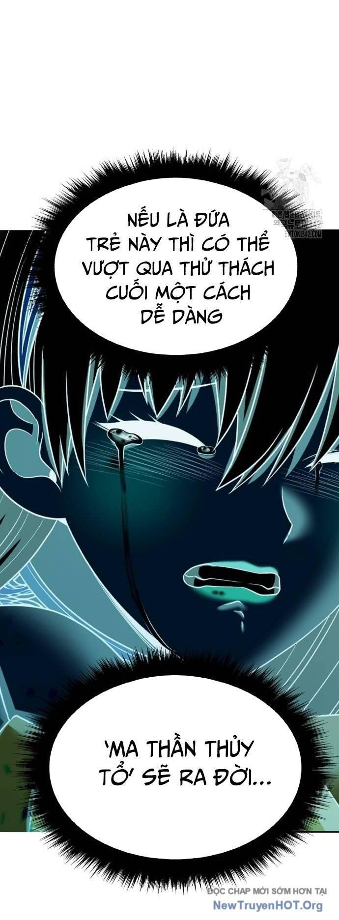 Chapter 108 trang 165