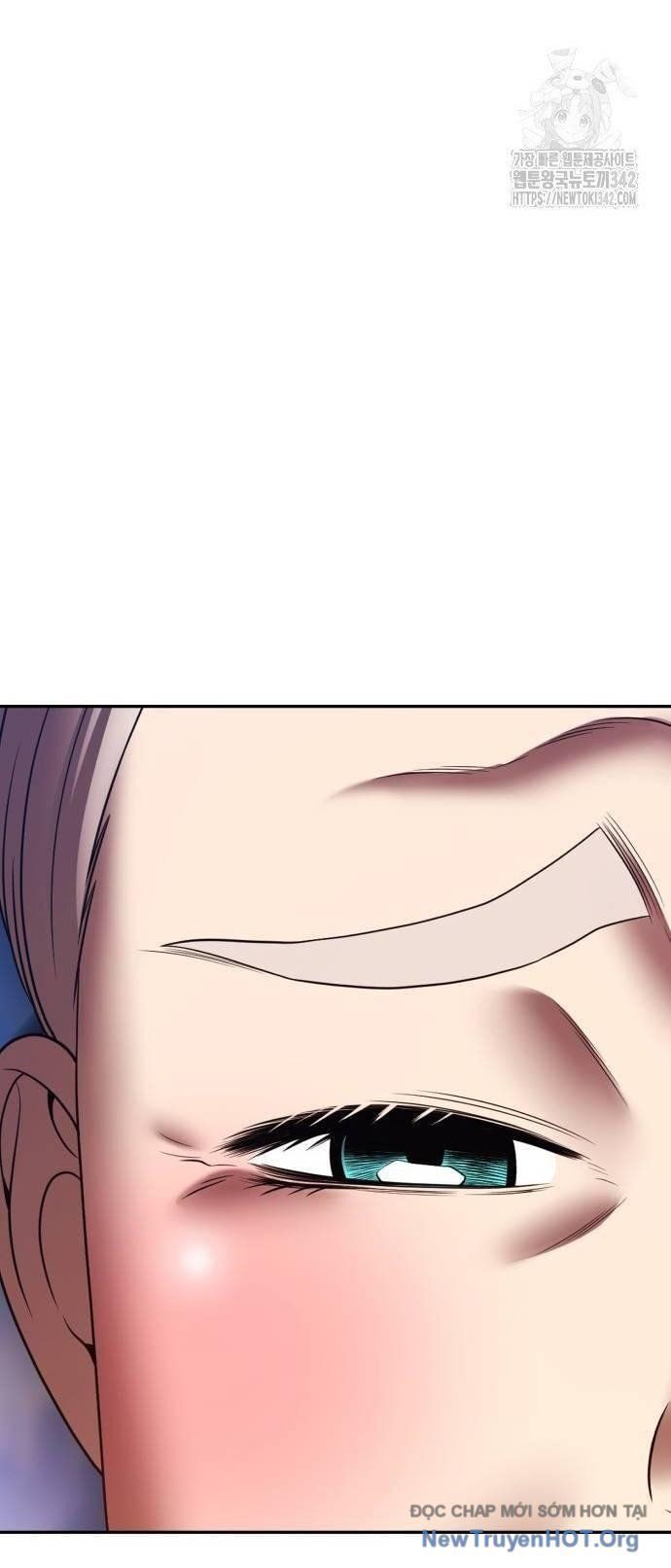 Chapter 108 trang 166