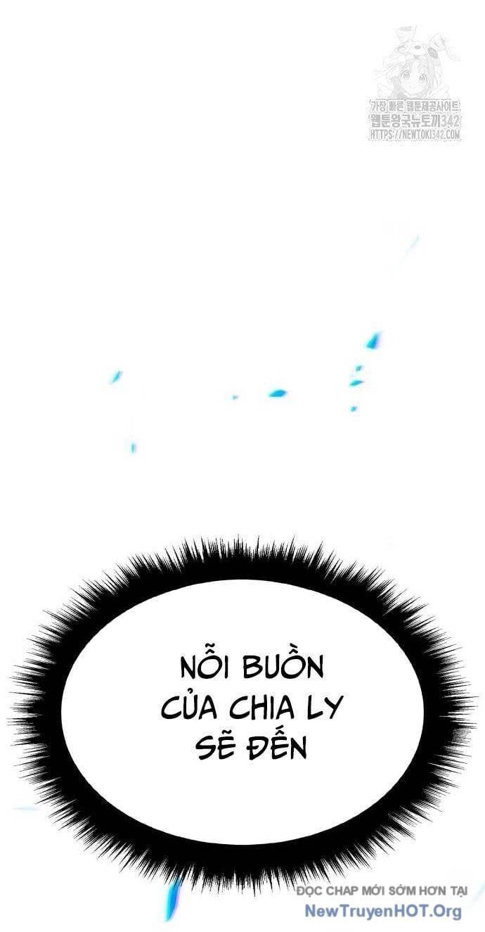 Chapter 108 trang 167