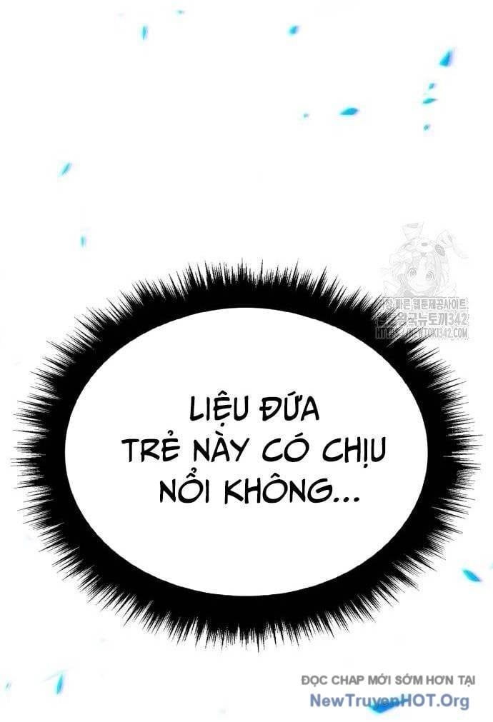 Chapter 108 trang 168