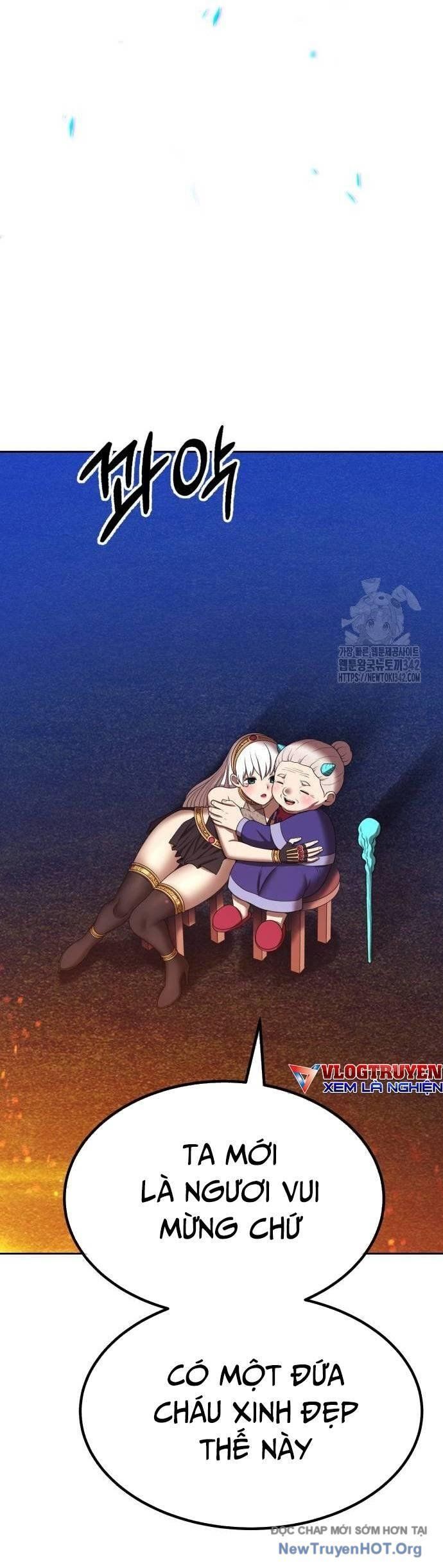 Chapter 108 trang 169