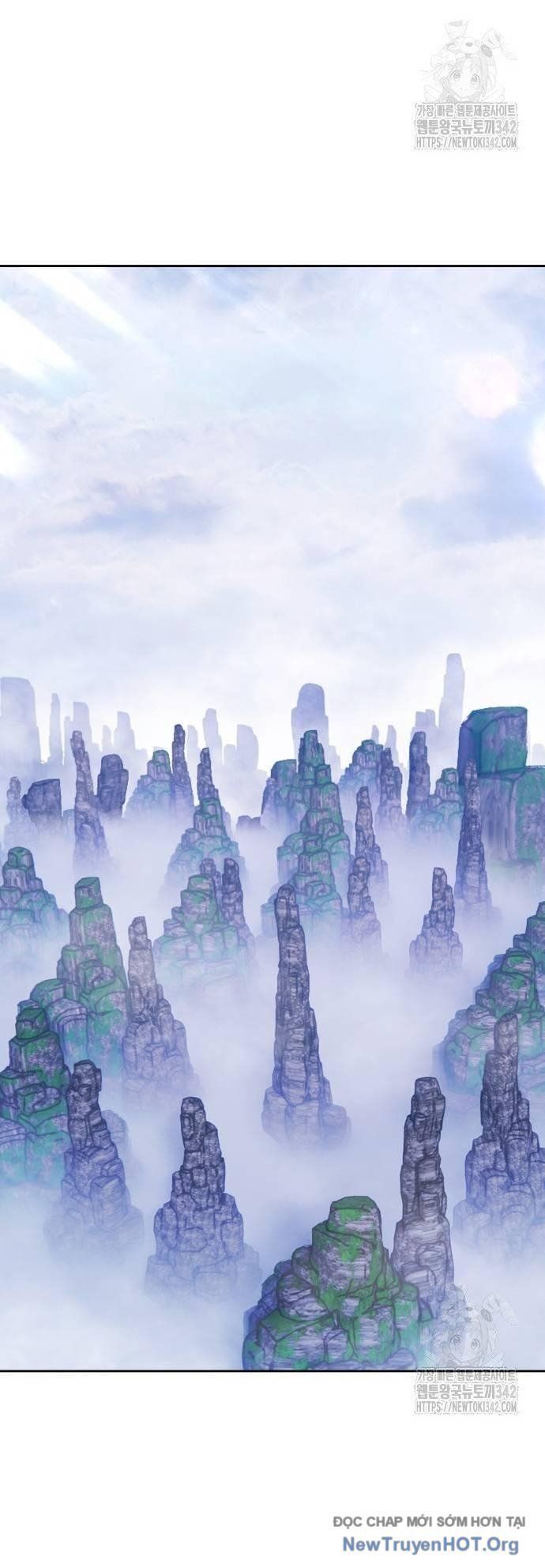 Chapter 108 trang 17