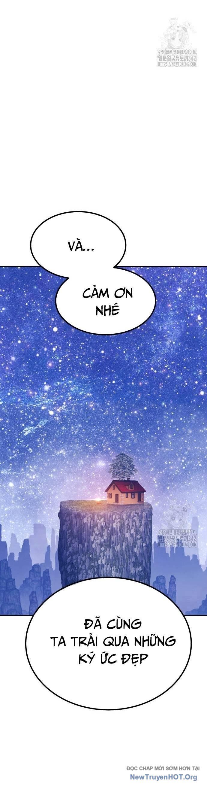 Chapter 108 trang 170