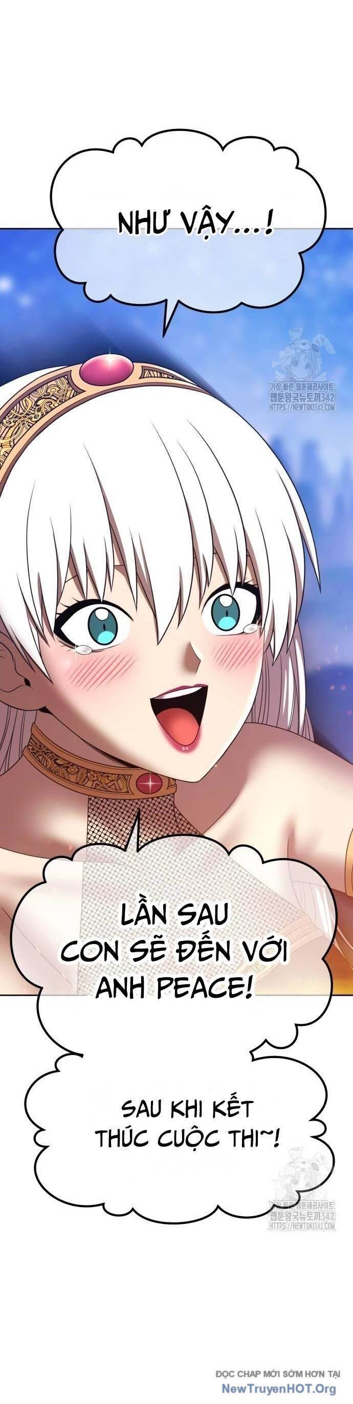 Chapter 108 trang 171