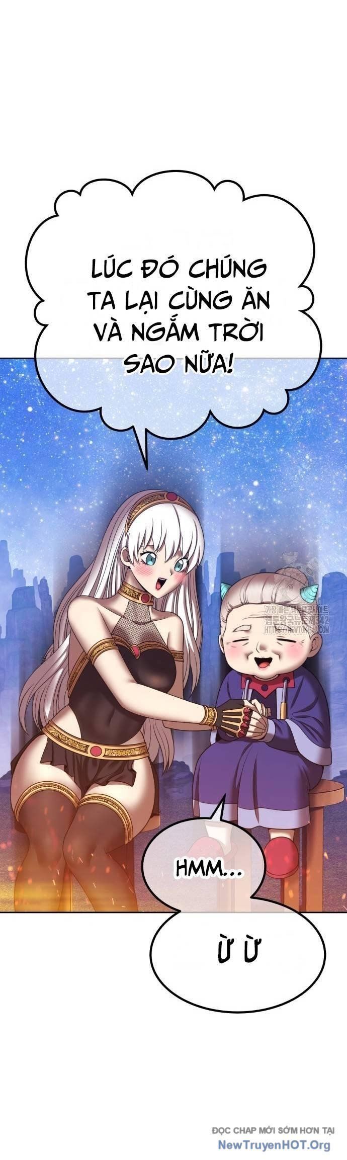 Chapter 108 trang 172