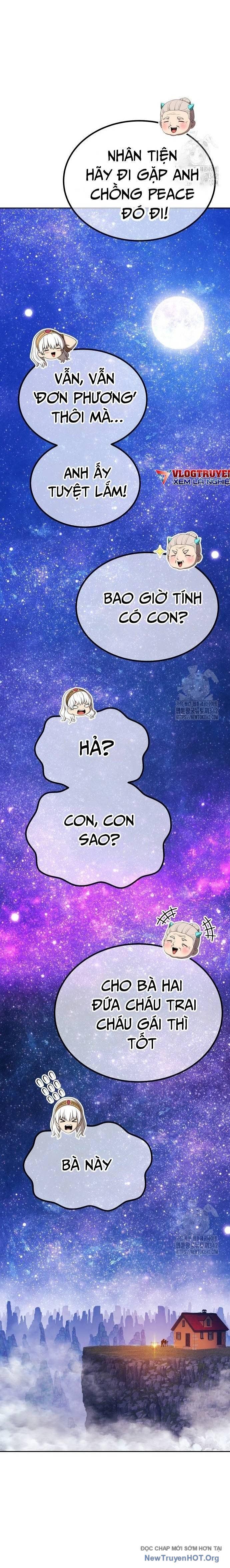 Chapter 108 trang 173