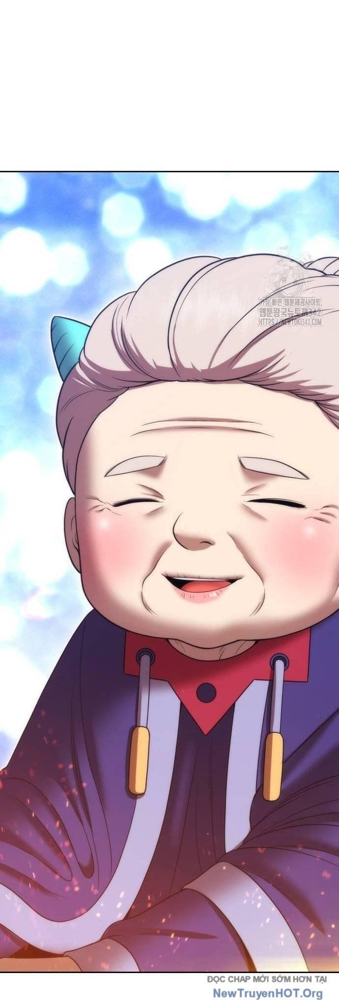 Chapter 108 trang 174