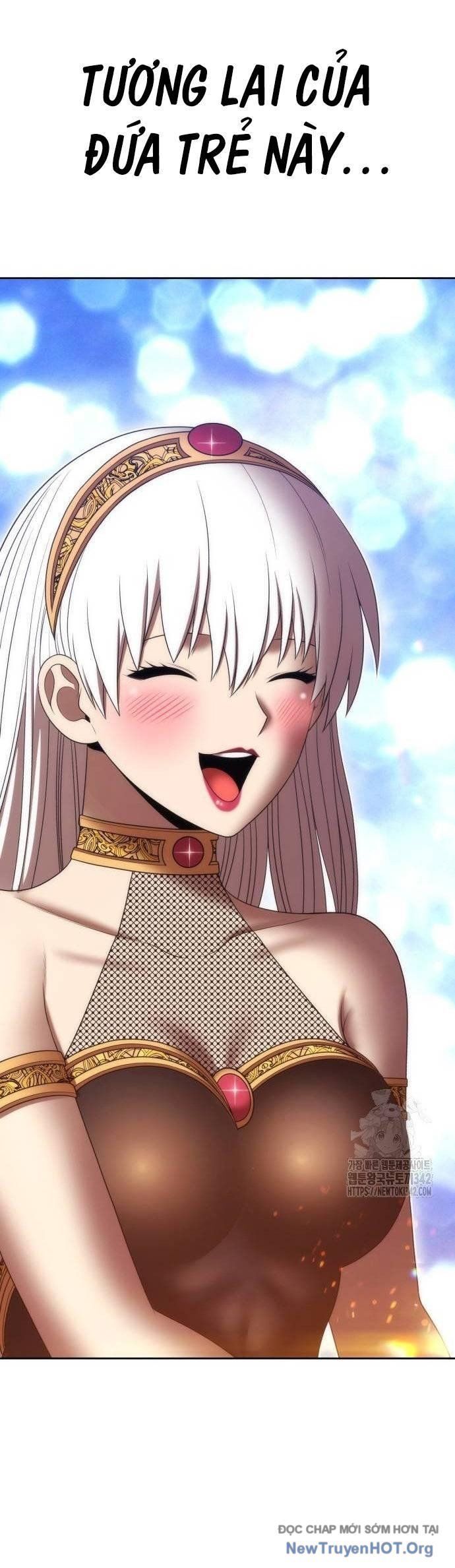 Chapter 108 trang 175