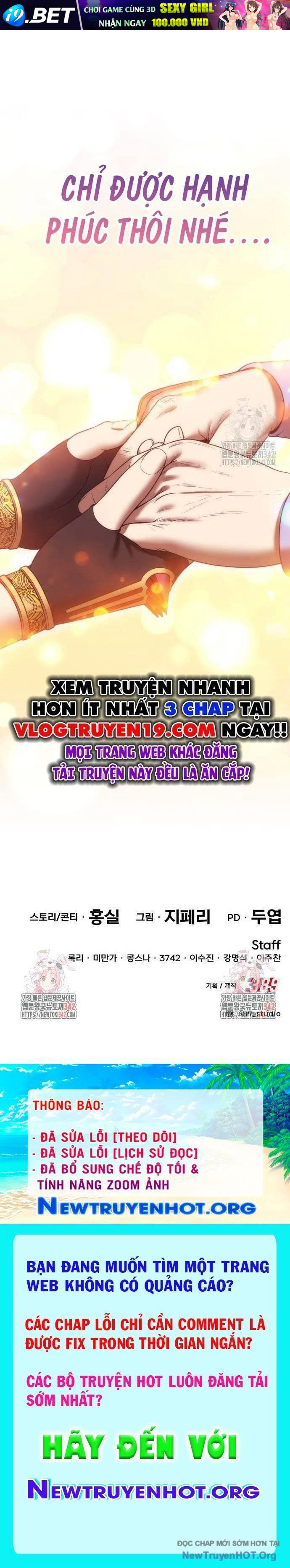 Chapter 108 trang 176