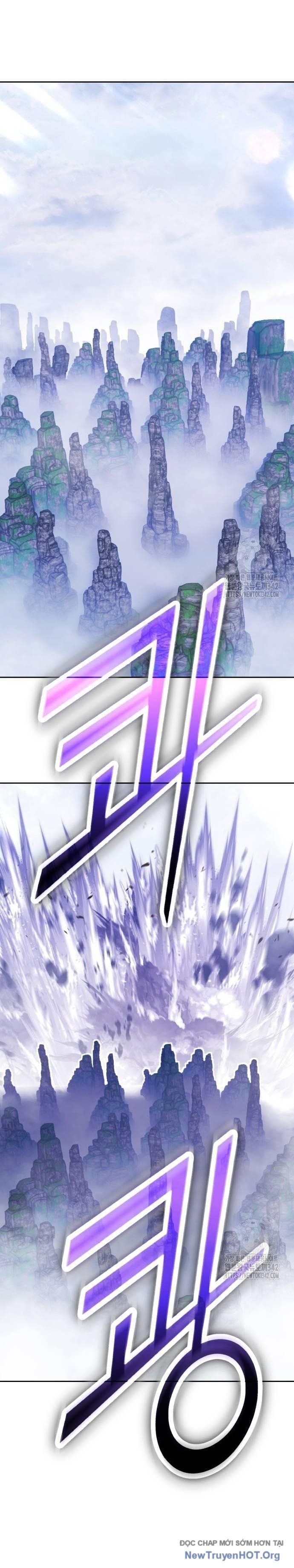 Chapter 108 trang 18