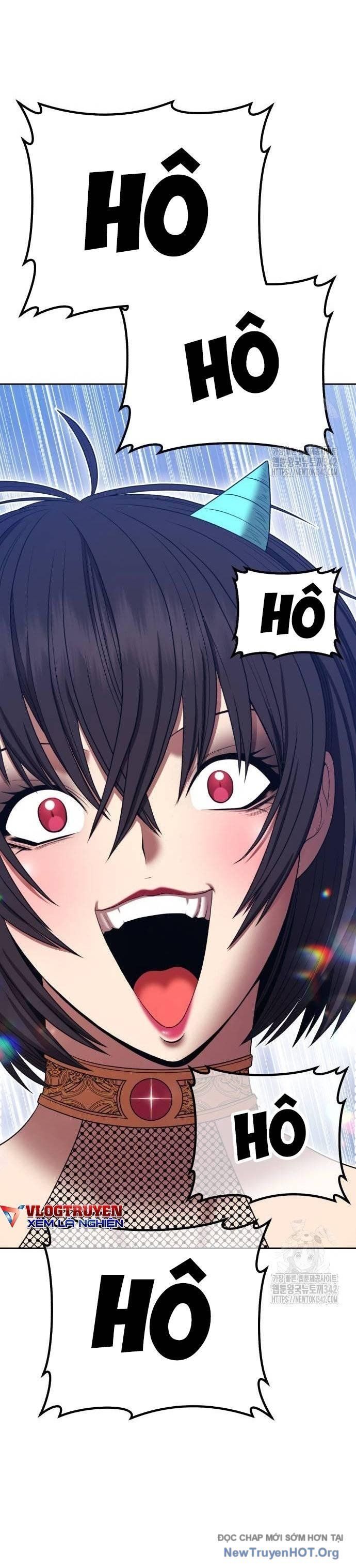 Chapter 108 trang 19