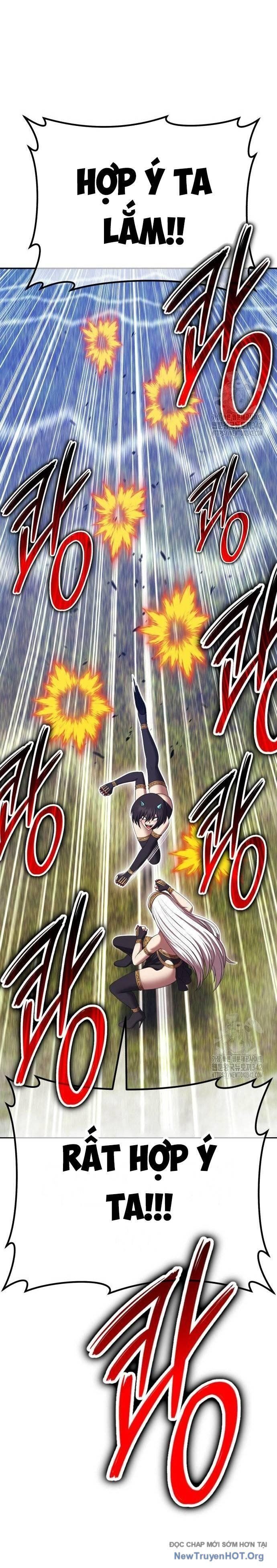 Chapter 108 trang 20