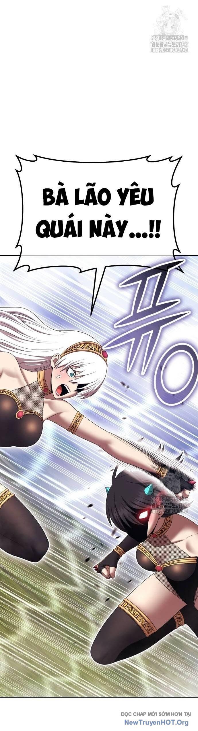 Chapter 108 trang 22