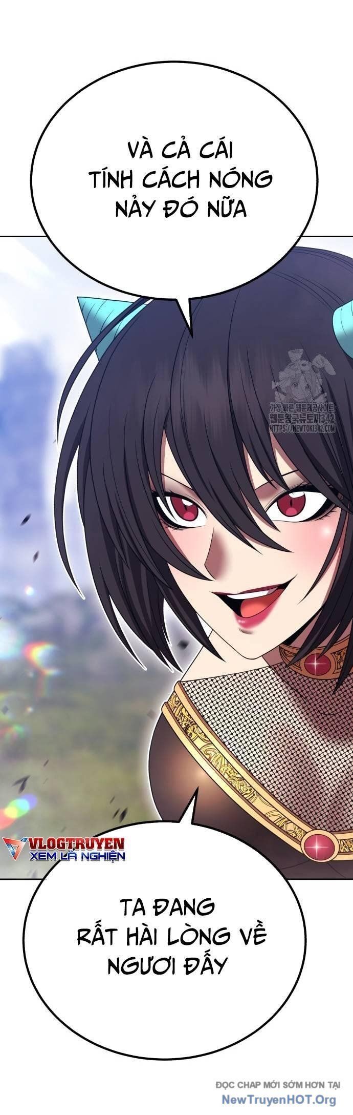 Chapter 108 trang 23