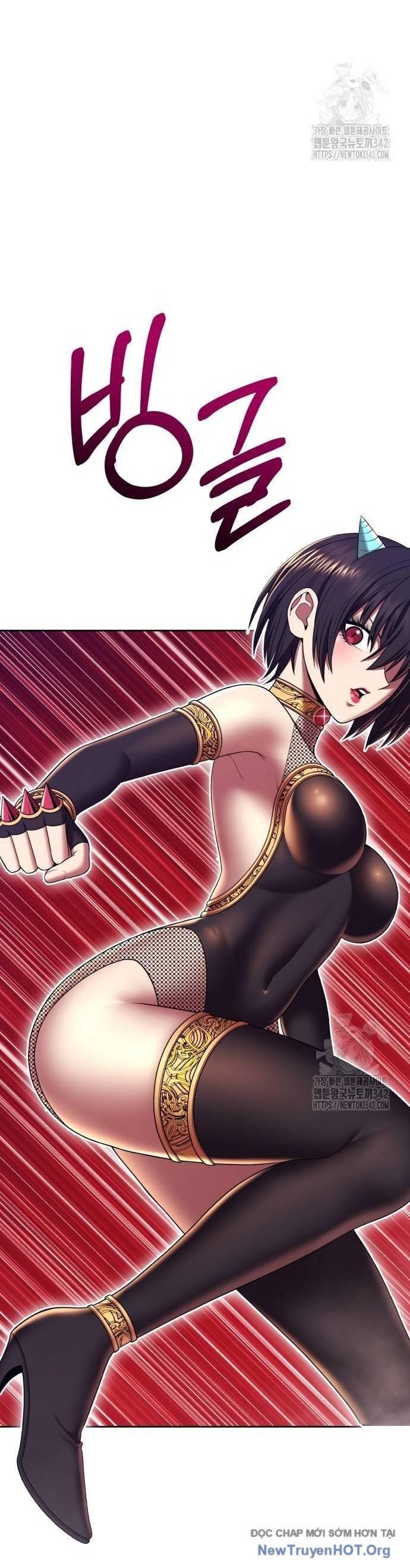 Chapter 108 trang 24