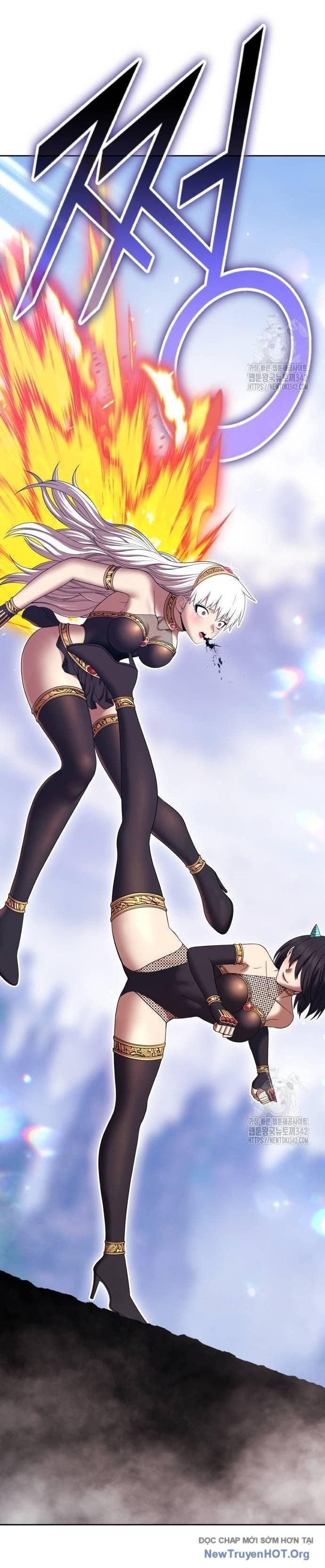 Chapter 108 trang 25