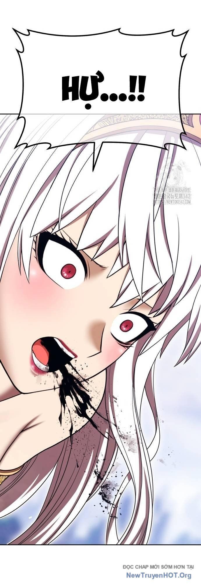 Chapter 108 trang 26